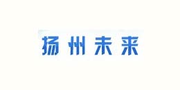 東電合作客戶-揚(yáng)州未來(lái)